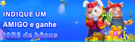 App 777tiger com apostas esportivas mobile